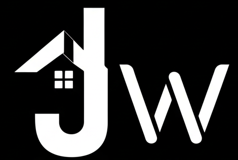 ジョグワークス ロゴ